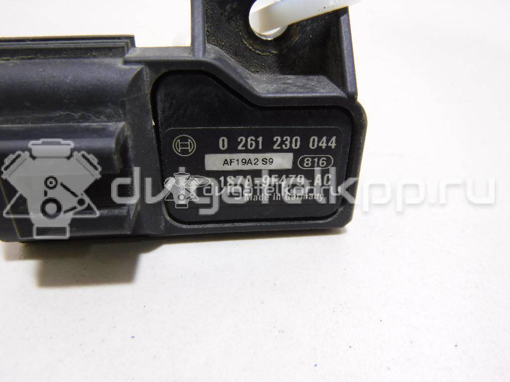 Фото Датчик абсолютного давления  1S7A9F479AC для Ford Fiesta / Focus / C-Max / Galaxy / S-Max {forloop.counter}}