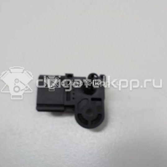 Фото Датчик абсолютного давления  1S7A9F479AC для Ford Fiesta / Focus / C-Max / Galaxy / S-Max
