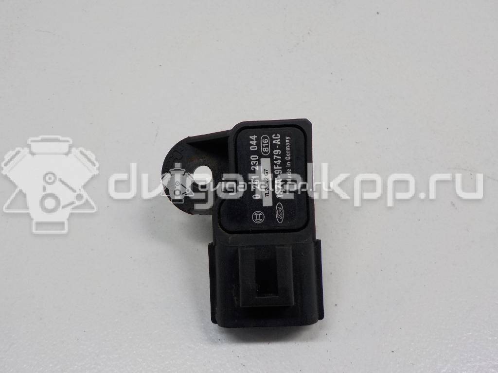 Фото Датчик абсолютного давления  1S7A9F479AC для Ford Fiesta / Focus / C-Max / Galaxy / S-Max {forloop.counter}}