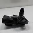 Фото Датчик абсолютного давления  1S7A9F479AC для Ford Fiesta / Focus / C-Max / Galaxy / S-Max {forloop.counter}}