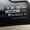 Фото Датчик абсолютного давления  1S7A9F479AC для Ford Fiesta / Focus / C-Max / Galaxy / S-Max {forloop.counter}}