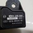 Фото Датчик абсолютного давления  1S7A9F479AC для Ford Fiesta / Focus / C-Max / Galaxy / S-Max {forloop.counter}}