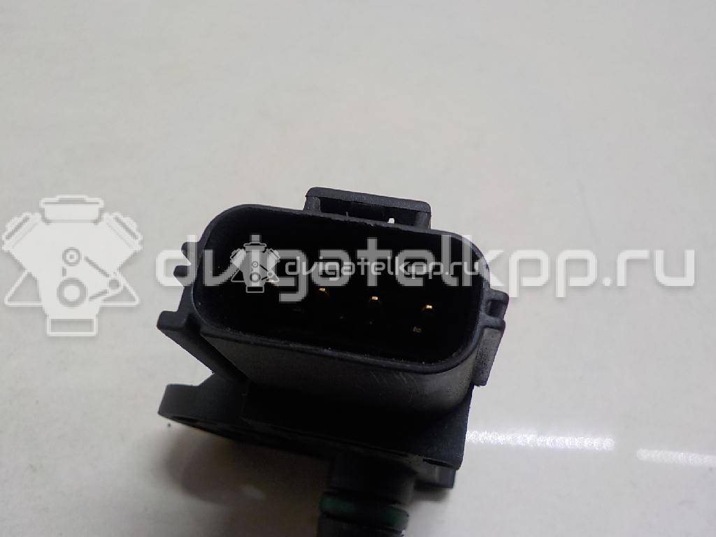 Фото Датчик абсолютного давления  1S7A9F479AC для Ford Fiesta / Focus / C-Max / Galaxy / S-Max {forloop.counter}}