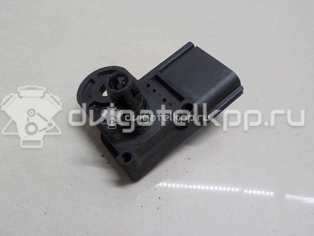 Фото Датчик абсолютного давления  1S7A9F479AC для Ford Fiesta / Focus / C-Max / Galaxy / S-Max {forloop.counter}}