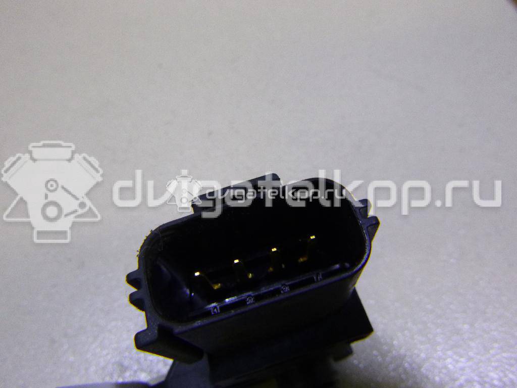 Фото Датчик абсолютного давления  1S7A9F479AC для Ford Fiesta / Focus / C-Max / Galaxy / S-Max {forloop.counter}}