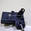 Фото Датчик абсолютного давления  1S7A9F479AC для Ford Fiesta / Focus / C-Max / Galaxy / S-Max {forloop.counter}}