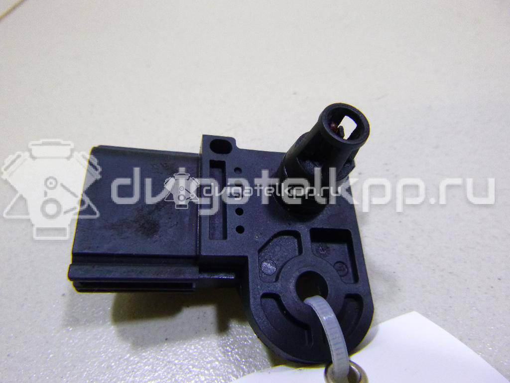 Фото Датчик абсолютного давления  1S7A9F479AC для Ford Fiesta / Focus / C-Max / Galaxy / S-Max {forloop.counter}}