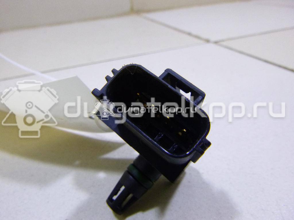 Фото Датчик абсолютного давления  1S7A9F479AC для Ford Fiesta / Focus / C-Max / Galaxy / S-Max {forloop.counter}}