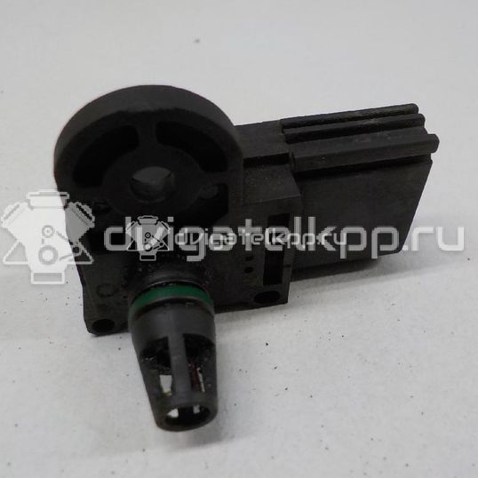 Фото Датчик абсолютного давления  1S7A9F479AC для Ford Fiesta / Focus / C-Max / Galaxy / S-Max
