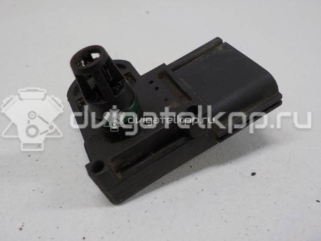 Фото Датчик абсолютного давления  1S7A9F479AC для Ford Fiesta / Focus / C-Max / Galaxy / S-Max {forloop.counter}}