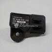 Фото Датчик абсолютного давления  1S7A9F479AC для Ford Fiesta / Focus / C-Max / Galaxy / S-Max {forloop.counter}}