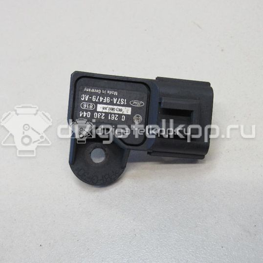 Фото Датчик абсолютного давления  1S7A9F479AC для Ford Fiesta / Focus / C-Max / Galaxy / S-Max
