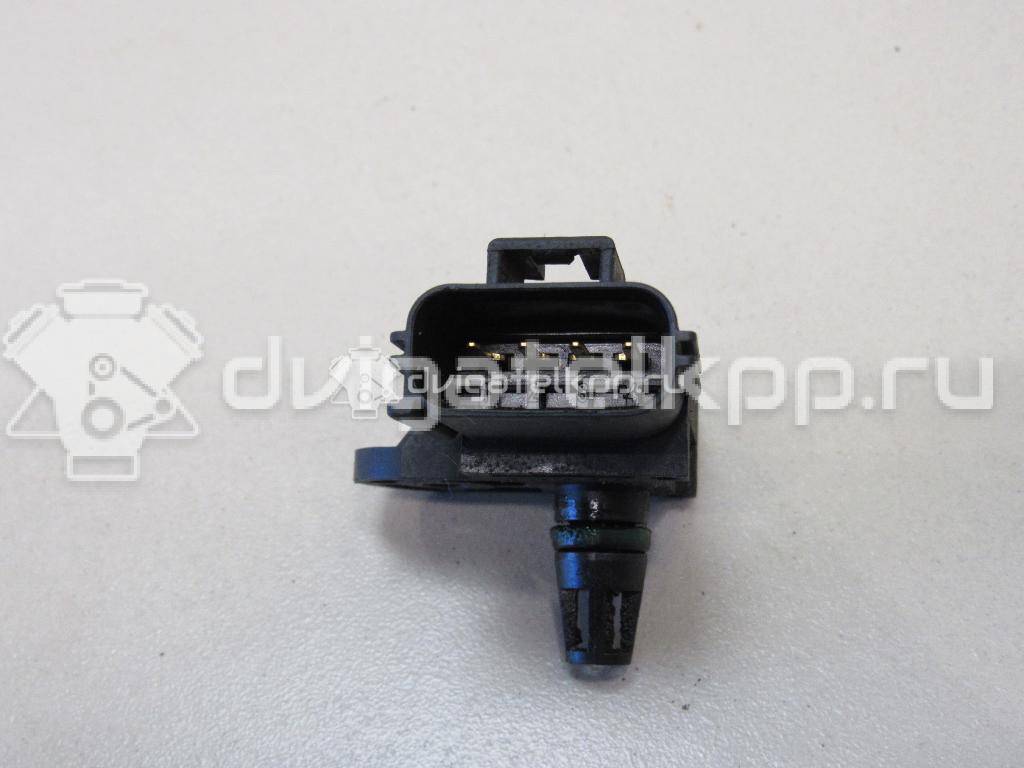 Фото Датчик абсолютного давления  1S7A9F479AC для Ford Fiesta / Focus / C-Max / Galaxy / S-Max {forloop.counter}}