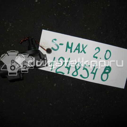 Фото Датчик абсолютного давления  1S7A9F479AC для Ford Fiesta / Focus / C-Max / Galaxy / S-Max
