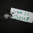 Фото Датчик абсолютного давления  1S7A9F479AC для Ford Fiesta / Focus / C-Max / Galaxy / S-Max {forloop.counter}}