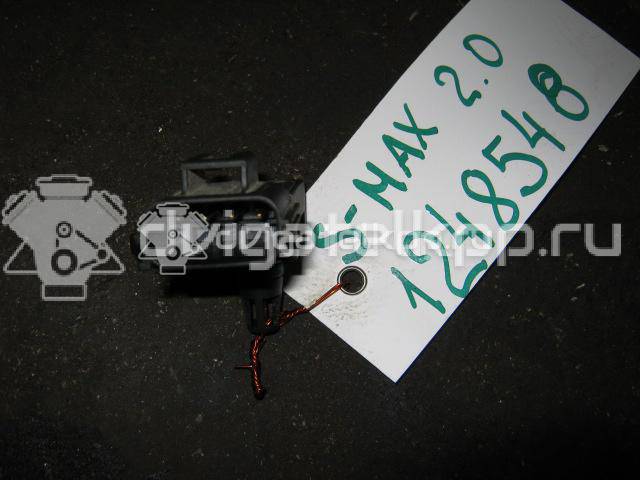 Фото Датчик абсолютного давления  1S7A9F479AC для Ford Fiesta / Focus / C-Max / Galaxy / S-Max {forloop.counter}}