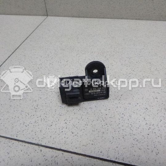 Фото Датчик абсолютного давления  1S7A9F479AC для Ford Fiesta / Focus / C-Max / Galaxy / S-Max