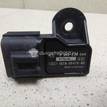 Фото Датчик абсолютного давления  1S7A9F479AC для Ford Fiesta / Focus / C-Max / Galaxy / S-Max {forloop.counter}}