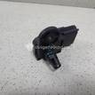 Фото Датчик абсолютного давления  1S7A9F479AC для Ford Fiesta / Focus / C-Max / Galaxy / S-Max {forloop.counter}}