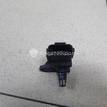 Фото Датчик абсолютного давления  1S7A9F479AC для Ford Fiesta / Focus / C-Max / Galaxy / S-Max {forloop.counter}}