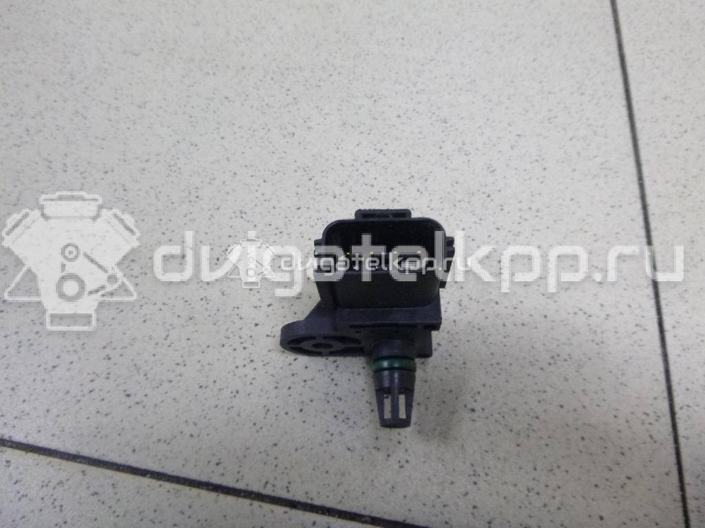 Фото Датчик абсолютного давления  1S7A9F479AC для Ford Fiesta / Focus / C-Max / Galaxy / S-Max {forloop.counter}}