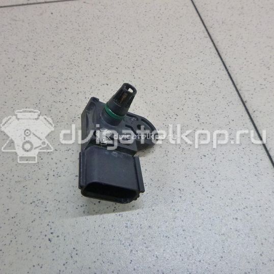 Фото Датчик абсолютного давления  1S7A9F479AC для Ford Fiesta / Focus / C-Max / Galaxy / S-Max