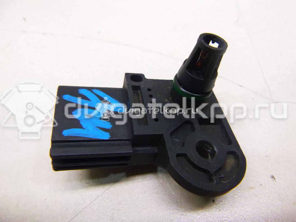 Фото Датчик абсолютного давления  1S7A9F479AC для Ford Fiesta / Focus / C-Max / Galaxy / S-Max {forloop.counter}}