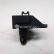 Фото Датчик абсолютного давления  1S7A9F479AC для Ford Fiesta / Focus / C-Max / Galaxy / S-Max {forloop.counter}}