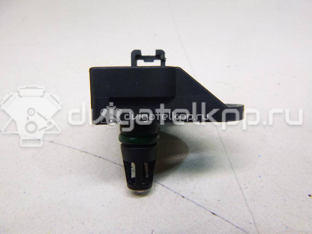 Фото Датчик абсолютного давления  1S7A9F479AC для Ford Fiesta / Focus / C-Max / Galaxy / S-Max {forloop.counter}}