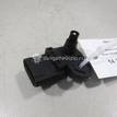 Фото Датчик абсолютного давления  1S7A9F479AC для Ford Fiesta / Focus / C-Max / Galaxy / S-Max {forloop.counter}}