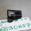 Фото Датчик абсолютного давления  1S7A9F479AC для Ford Fiesta / Focus / C-Max / Galaxy / S-Max {forloop.counter}}