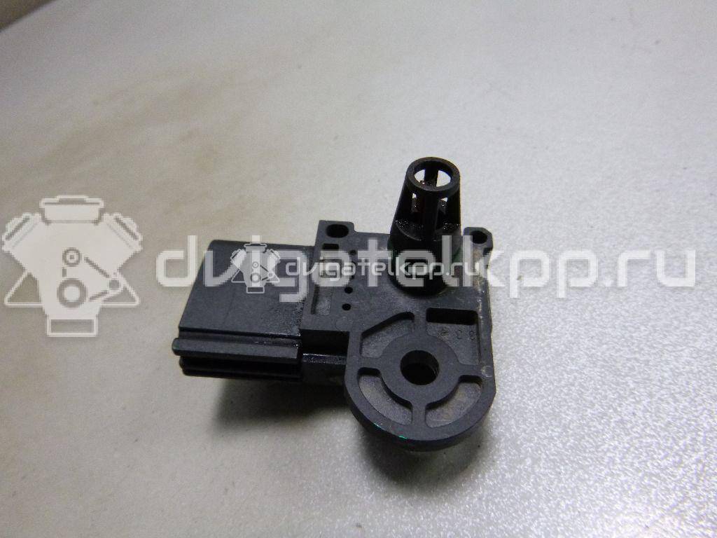 Фото Датчик абсолютного давления  1S7A9F479AC для Ford Fiesta / Focus / C-Max / Galaxy / S-Max {forloop.counter}}