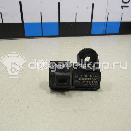 Фото Датчик абсолютного давления  1S7A9F479AC для Ford Fiesta / Focus / C-Max / Galaxy / S-Max