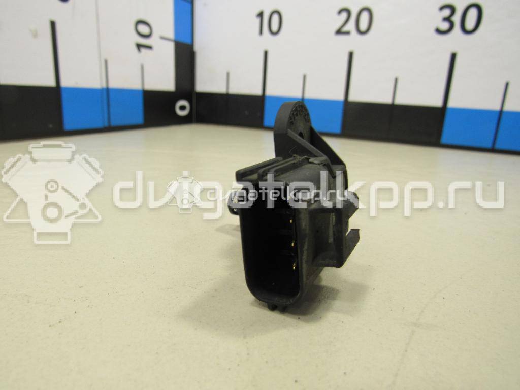 Фото Датчик абсолютного давления  1S7A9F479AC для Ford Fiesta / Focus / C-Max / Galaxy / S-Max {forloop.counter}}
