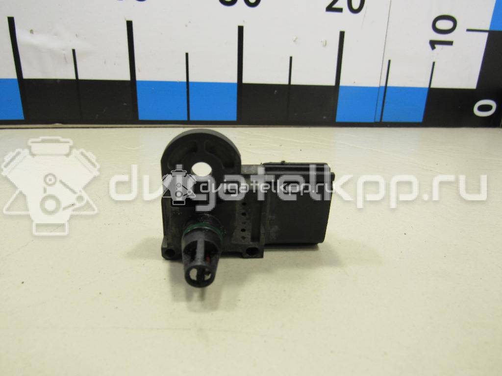 Фото Датчик абсолютного давления  1S7A9F479AC для Ford Fiesta / Focus / C-Max / Galaxy / S-Max {forloop.counter}}