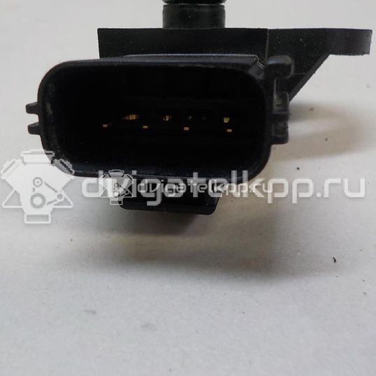Фото Датчик абсолютного давления  1S7A9F479AC для Ford Fiesta / Focus / C-Max / Galaxy / S-Max
