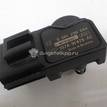Фото Датчик абсолютного давления  1S7A9F479AC для Ford Fiesta / Focus / C-Max / Galaxy / S-Max {forloop.counter}}
