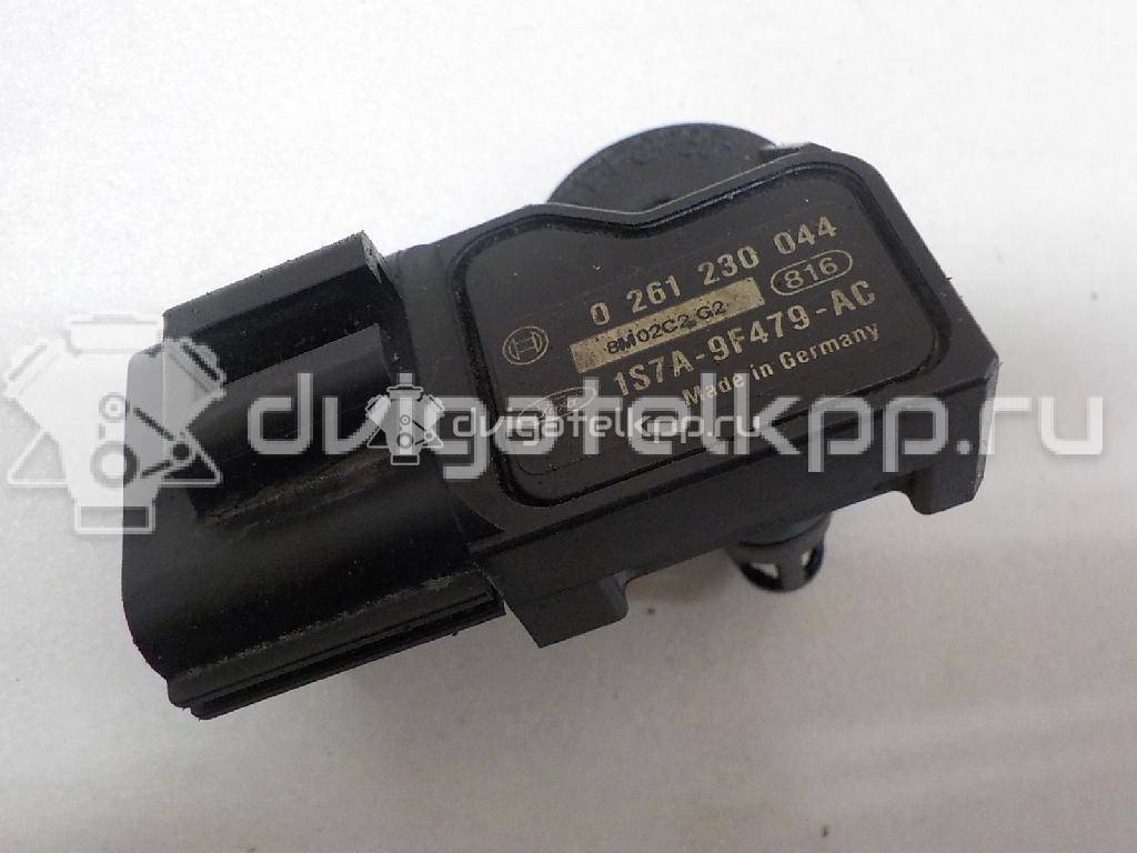 Фото Датчик абсолютного давления  1S7A9F479AC для Ford Fiesta / Focus / C-Max / Galaxy / S-Max {forloop.counter}}