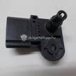 Фото Датчик абсолютного давления  1S7A9F479AC для Ford Fiesta / Focus / C-Max / Galaxy / S-Max {forloop.counter}}