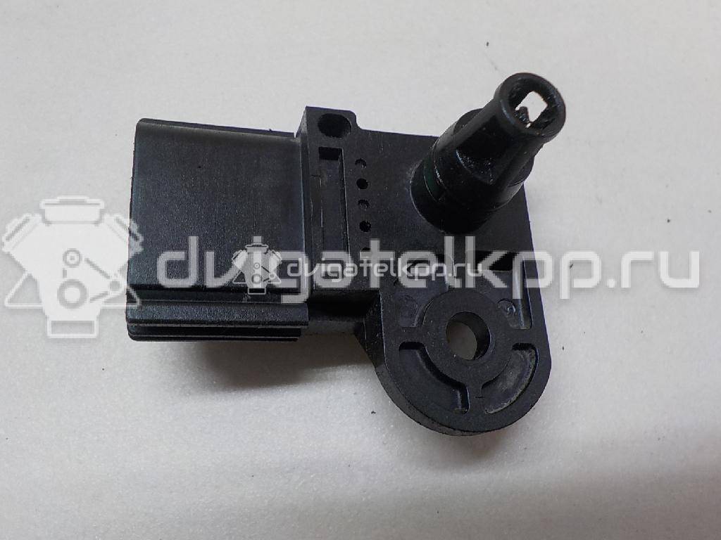 Фото Датчик абсолютного давления  1S7A9F479AC для Ford Fiesta / Focus / C-Max / Galaxy / S-Max {forloop.counter}}