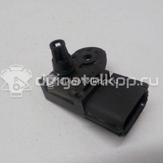 Фото Датчик абсолютного давления  1S7A9F479AC для Ford Fiesta / Focus / C-Max / Galaxy / S-Max