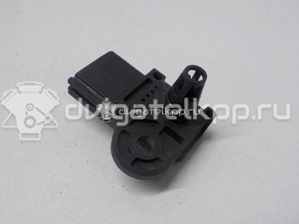 Фото Датчик абсолютного давления  1S7A9F479AC для Ford Fiesta / Focus / C-Max / Galaxy / S-Max {forloop.counter}}