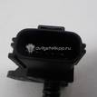 Фото Датчик абсолютного давления  1S7A9F479AC для Ford Fiesta / Focus / C-Max / Galaxy / S-Max {forloop.counter}}