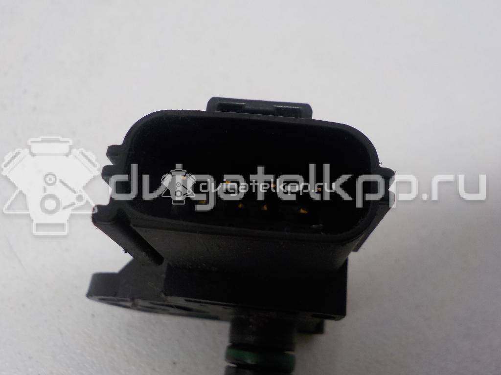 Фото Датчик абсолютного давления  1S7A9F479AC для Ford Fiesta / Focus / C-Max / Galaxy / S-Max {forloop.counter}}