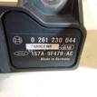 Фото Датчик абсолютного давления  1S7A9F479AC для Ford Fiesta / Focus / C-Max / Galaxy / S-Max {forloop.counter}}