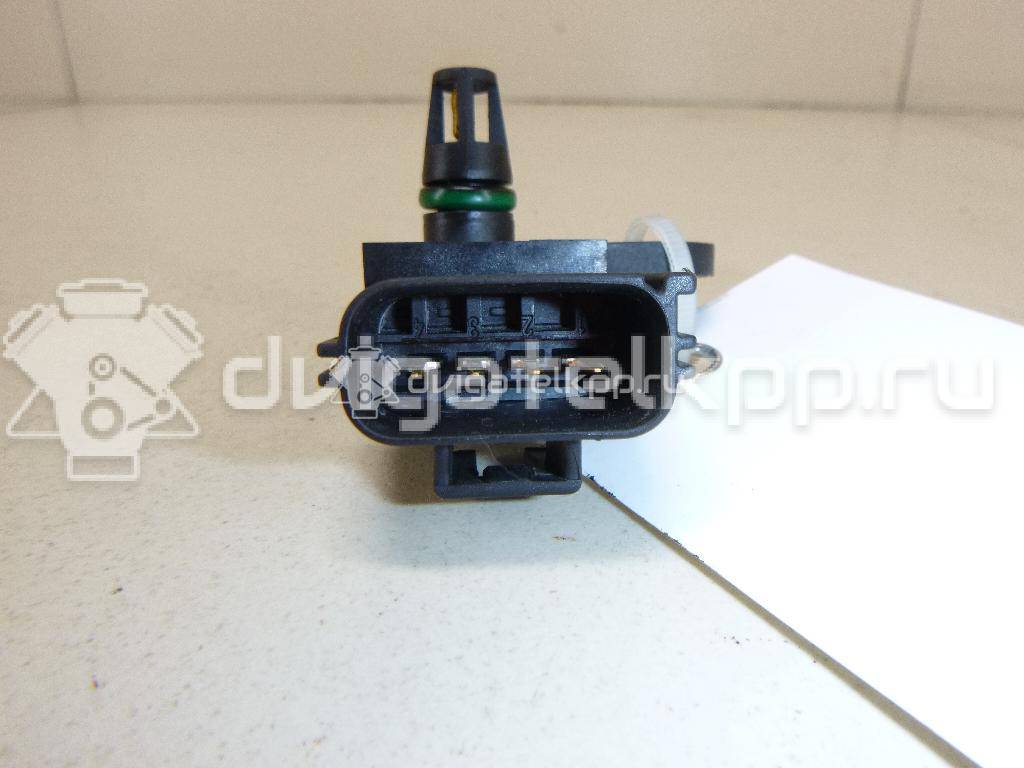 Фото Датчик абсолютного давления  1S7A9F479AC для Ford Fiesta / Focus / C-Max / Galaxy / S-Max {forloop.counter}}