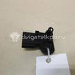 Фото Датчик абсолютного давления  1S7A9F479AC для Ford Fiesta / Focus / C-Max / Galaxy / S-Max {forloop.counter}}