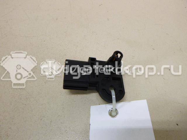 Фото Датчик абсолютного давления  1S7A9F479AC для Ford Fiesta / Focus / C-Max / Galaxy / S-Max {forloop.counter}}
