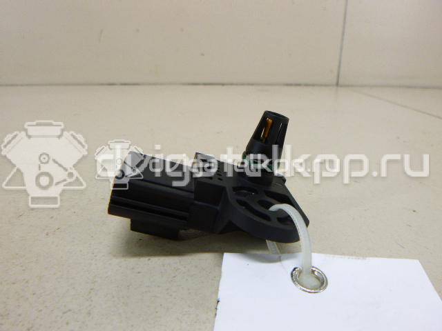 Фото Датчик абсолютного давления  1S7A9F479AC для Ford Fiesta / Focus / C-Max / Galaxy / S-Max {forloop.counter}}