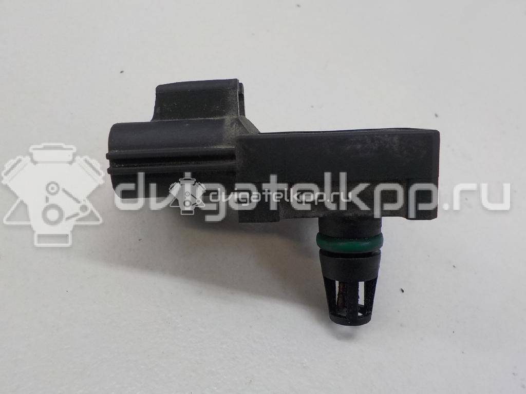 Фото Датчик абсолютного давления  1S7A9F479AC для Ford Fiesta / Focus / C-Max / Galaxy / S-Max {forloop.counter}}
